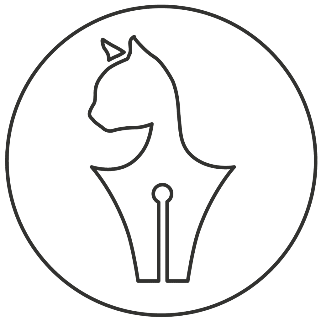 Grafikdesign
