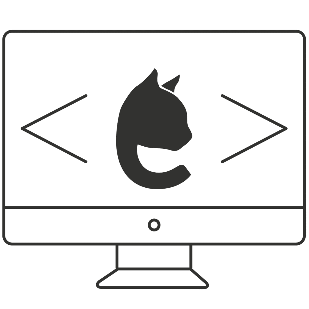 Webdesign